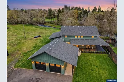 515 SW Levens St, Dallas, OR 97338 - Photo 1