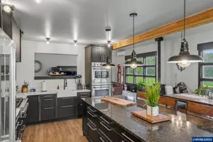 515 SW Levens St, Dallas, OR 97338 - Photo 27