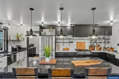 515 SW Levens St, Dallas, OR 97338 - Photo 23