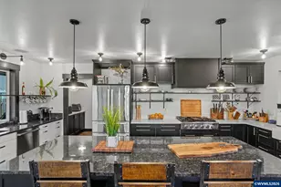 515 SW Levens St, Dallas, OR 97338 - Photo 23