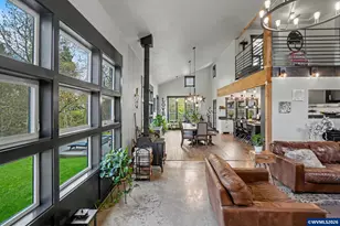 515 SW Levens St, Dallas, OR 97338 - Photo 17