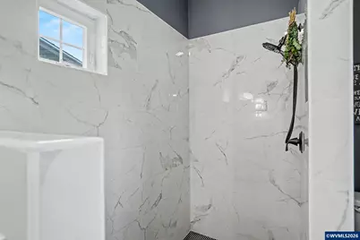 515 SW Levens St, Dallas, OR 97338 - Photo 35