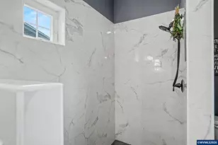 515 SW Levens St, Dallas, OR 97338 - Photo 35