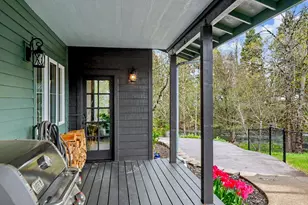 515 SW Levens St, Dallas, OR 97338 - Photo 47