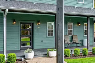 515 SW Levens St, Dallas, OR 97338 - Photo 7