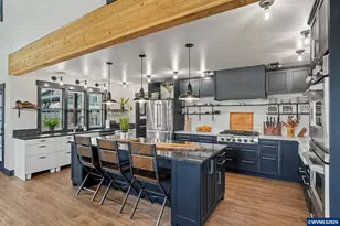 515 SW Levens St, Dallas, OR 97338 - Photo 21