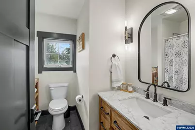 515 SW Levens St, Dallas, OR 97338 - Photo 45