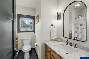 515 SW Levens St, Dallas, OR 97338 - Photo 45