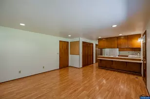 3576 Terrace Dr NW, Albany, OR 97321 - Photo 21