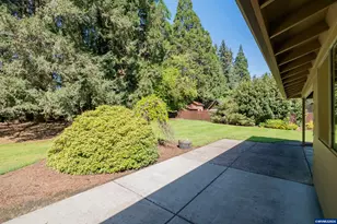 3576 Terrace Dr NW, Albany, OR 97321 - Photo 39