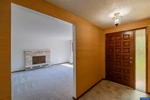 3576 Terrace Dr NW, Albany, OR 97321 - Photo 13