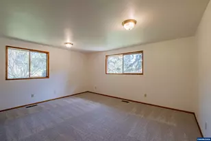 3576 Terrace Dr NW, Albany, OR 97321 - Photo 25