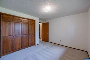 3576 Terrace Dr NW, Albany, OR 97321 - Photo 31
