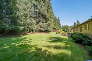 3576 Terrace Dr NW, Albany, OR 97321 - Photo 37