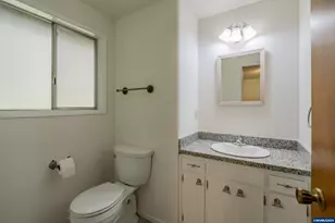 3576 Terrace Dr NW, Albany, OR 97321 - Photo 35