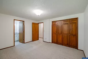 3576 Terrace Dr NW, Albany, OR 97321 - Photo 33