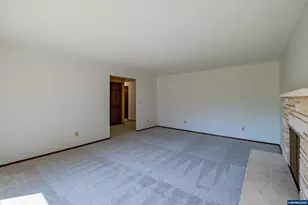 3576 Terrace Dr NW, Albany, OR 97321 - Photo 15