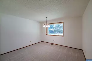 3576 Terrace Dr NW, Albany, OR 97321 - Photo 17