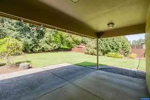 3576 Terrace Dr NW, Albany, OR 97321 - Photo 3