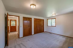 3576 Terrace Dr NW, Albany, OR 97321 - Photo 7