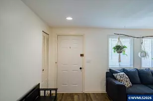 1475 Seattle Slew Dr SE, Salem, OR 97317 - Photo 9