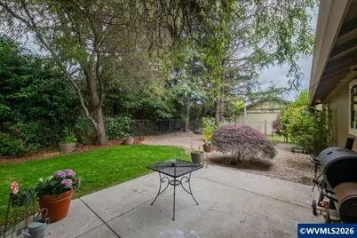 1475 Seattle Slew Dr SE, Salem, OR 97317 - Photo 33