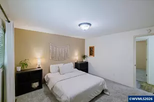 1475 Seattle Slew Dr SE, Salem, OR 97317 - Photo 5