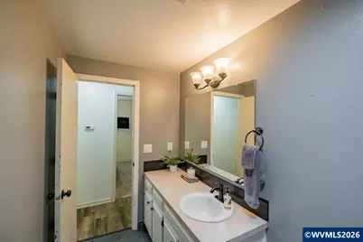 1475 Seattle Slew Dr SE, Salem, OR 97317 - Photo 21