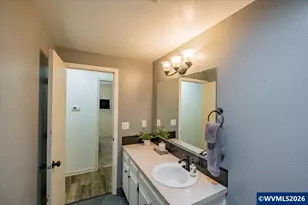 1475 Seattle Slew Dr SE, Salem, OR 97317 - Photo 21