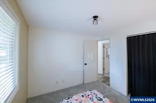 1475 Seattle Slew Dr SE, Salem, OR 97317 - Photo 29