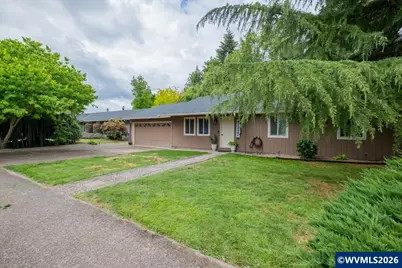 1475 Seattle Slew Dr SE, Salem, OR 97317 - Photo 7