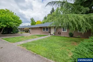 1475 Seattle Slew Dr SE, Salem, OR 97317 - Photo 7