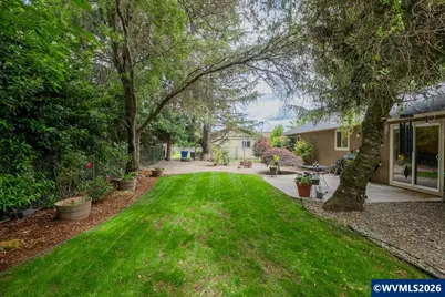 1475 Seattle Slew Dr SE, Salem, OR 97317 - Photo 31