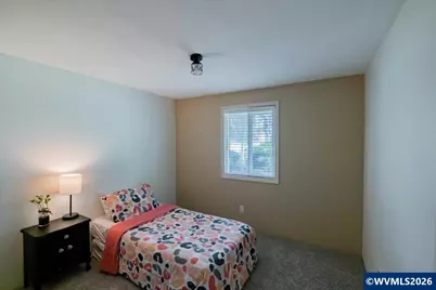 1475 Seattle Slew Dr SE, Salem, OR 97317 - Photo 27
