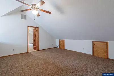 4161 Heavens Wy S, Salem, OR 97302 - Photo 29