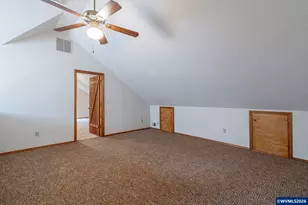 4161 Heavens Way S, Salem, OR 97302 - Photo 29