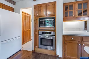 4161 Heavens Way S, Salem, OR 97302 - Photo 19