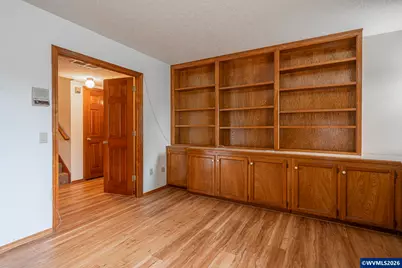 4161 Heavens Wy S, Salem, OR 97302 - Photo 33