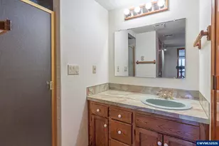 4161 Heavens Way S, Salem, OR 97302 - Photo 39