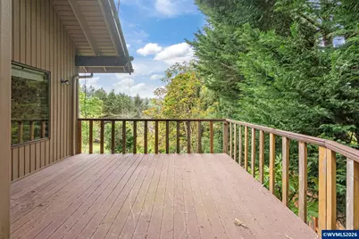 4161 Heavens Wy S, Salem, OR 97302 - Photo 45