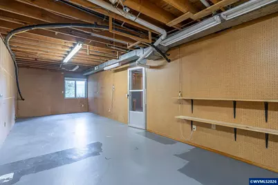 4161 Heavens Wy S, Salem, OR 97302 - Photo 43