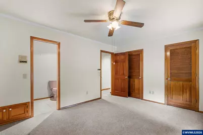 4161 Heavens Wy S, Salem, OR 97302 - Photo 21