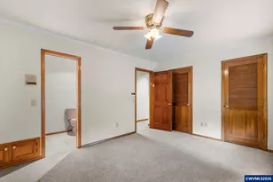 4161 Heavens Way S, Salem, OR 97302 - Photo 21