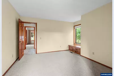 4161 Heavens Wy S, Salem, OR 97302 - Photo 25