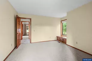 4161 Heavens Way S, Salem, OR 97302 - Photo 25