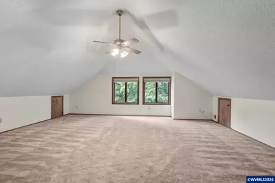 4161 Heavens Wy S, Salem, OR 97302 - Photo 31