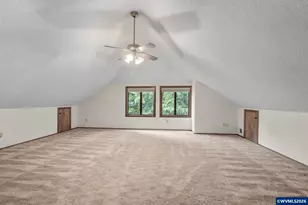 4161 Heavens Way S, Salem, OR 97302 - Photo 31