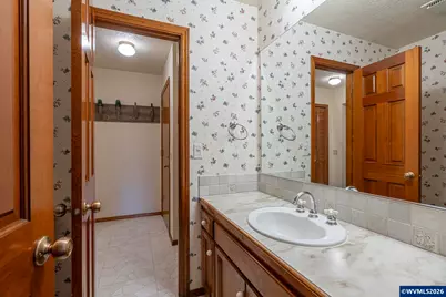 4161 Heavens Wy S, Salem, OR 97302 - Photo 25