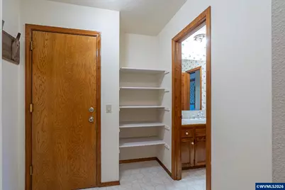 4161 Heavens Wy S, Salem, OR 97302 - Photo 27
