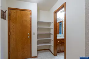 4161 Heavens Way S, Salem, OR 97302 - Photo 27